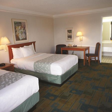 Days inn Georgetown Exterior foto