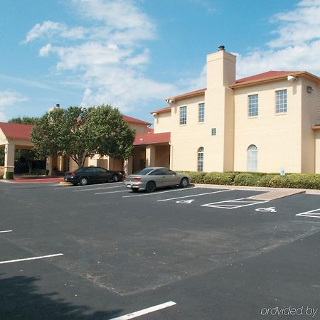 Days inn Georgetown Exterior foto